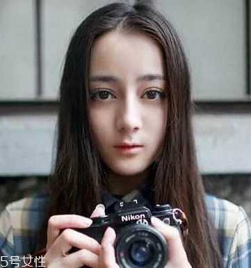 油性皮肤怎么清除自由基