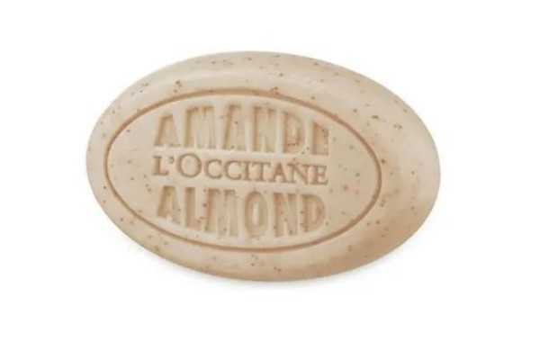 香皂的香味对人体有害吗 香皂的香味对人体有害吗