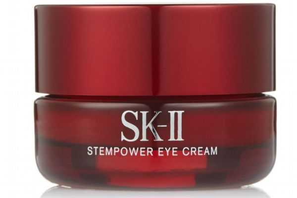 日系眼霜有哪些 日系眼霜有哪些