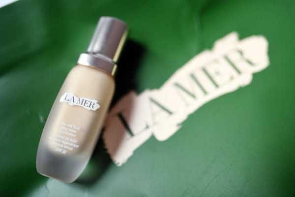 海蓝之谜粉底液遮瑕好吗?海蓝之谜粉底液细腻吗 海蓝之谜粉底液遮瑕好吗?海蓝之谜粉底液细腻吗