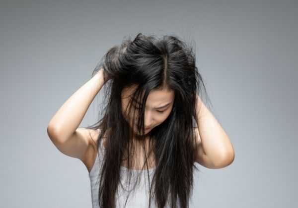 粉刺是怎么形成的 粉刺是怎么形成的