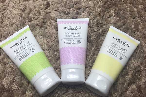 茱莉寇玫瑰护手霜成分 茱莉蔻玫瑰护手霜功效 茱莉寇玫瑰护手霜成分 茱莉蔻玫瑰护手霜功效