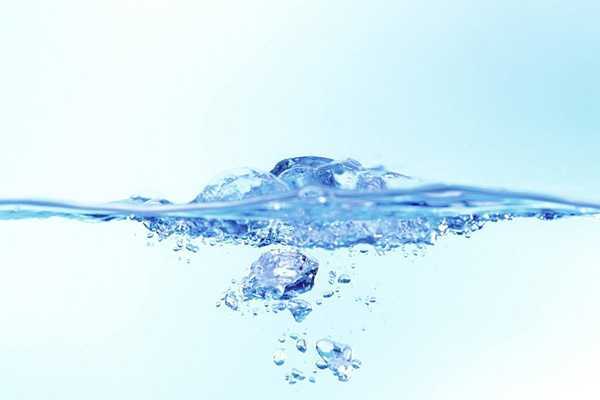 粉扑清洗方法,怎么清洗 粉扑清洗方法,怎么清洗