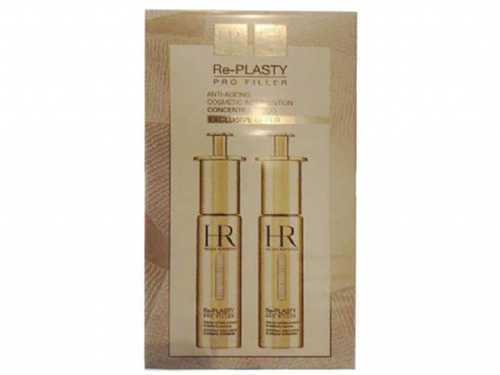 30岁适合用什么抗皱护肤品？35岁抗皱护肤品排行榜