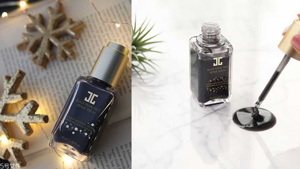 4款韩国好用平价的精华液推荐