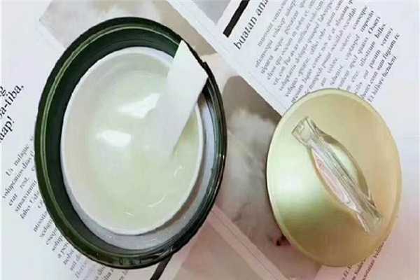 睡眠面膜可以敷着过夜吗?睡眠面膜天天敷吗