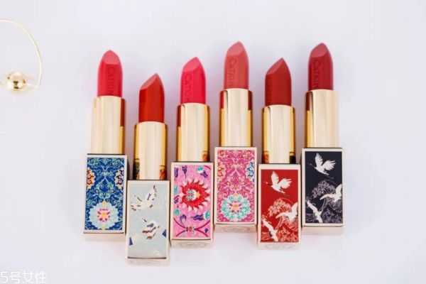 卡婷是哪个国家的品牌？卡婷化妆品是几线品牌