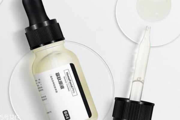 性冷淡风格护肤品有哪些 性冷淡风格护肤品有哪些