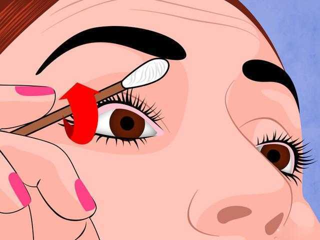 睫毛夹可以用什么代替 睫毛夹可以用什么代替