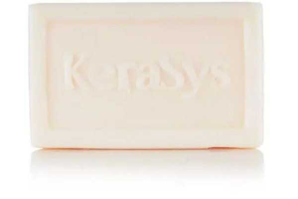 香皂的香味对人体有害吗 香皂的香味对人体有害吗