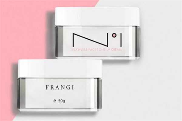 芙蓉肌素颜霜需要卸妆吗 芙蓉肌素颜霜需要卸妆吗