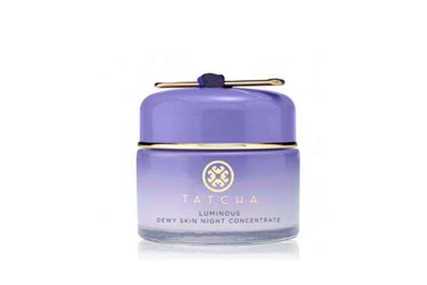 无矿物油的护肤品有哪些？