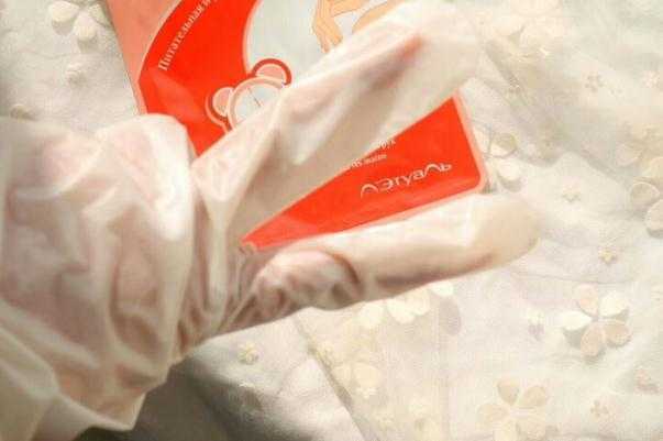 手膜要敷多久？做完手膜还需要洗手吗