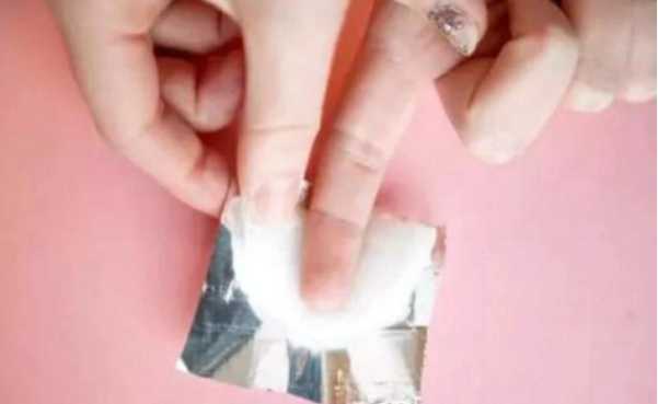 贴片甲怎么卸?三种方法简单又快捷 贴片甲怎么卸?三种方法简单又快捷