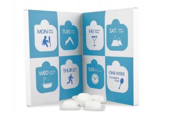 纽西之谜睡眠面膜一次用多少?纽西之谜睡眠面膜步骤 纽西之谜睡眠面膜一次用多少?纽西之谜睡眠面膜步骤