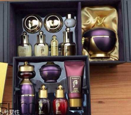 后还幼膏怎么用？后还幼膏保质期多久