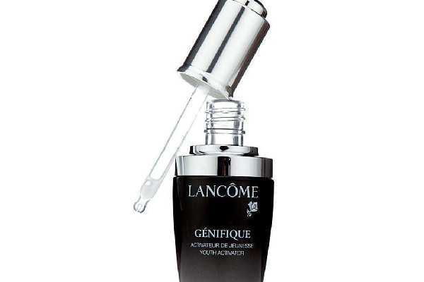 兰蔻小黑瓶属于什么档次 兰蔻小黑瓶属于什么档次