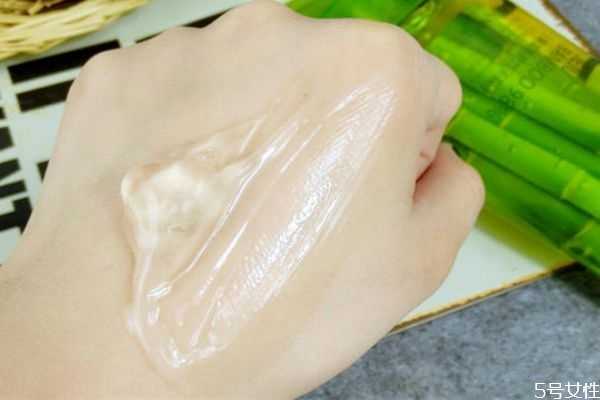 啫喱面膜可以天天用吗?啫喱面膜过期还能用吗 啫喱面膜可以天天用吗?啫喱面膜过期还能用吗