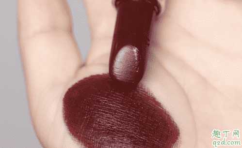 香奈儿857什么颜色 香奈儿857什么颜色