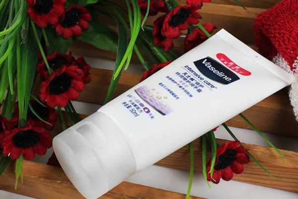 平价好用的护手霜有哪些