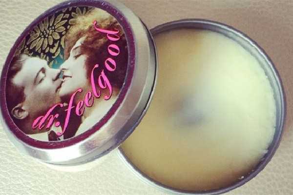 猪油膏用在隔离霜前还是后 猪油膏用在隔离霜前还是后