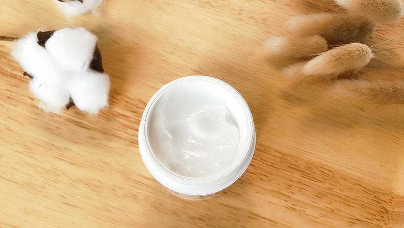 三草两木薏仁系列怎么样