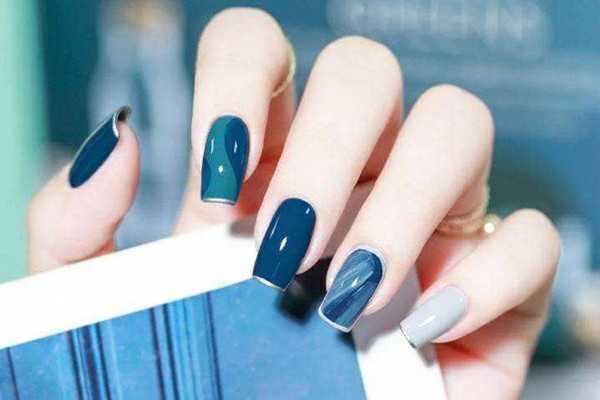 做美甲一次要多长时间 做美甲一次要多长时间