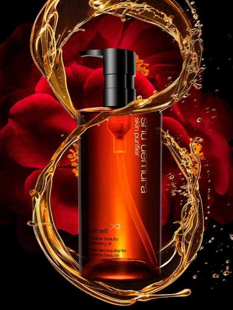 植村秀属于什么档次几线品牌?植村秀属于哪个国家的牌子 植村秀属于什么档次几线品牌?植村秀属于哪个国家的牌子