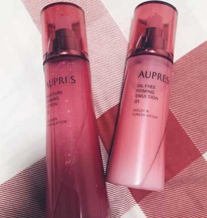 欧珀莱和自然堂哪个好？