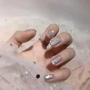 猫眼美甲哪个颜色好看?给你推荐10款2024年爆款颜色 猫眼美甲哪个颜色好看?给你推荐10款2024年爆款颜色