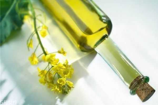 甘油有哪些美容作用