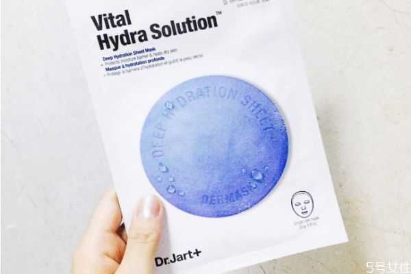 蒂佳婷药丸面膜是医用面膜吗？蒂佳婷药丸面膜好用吗