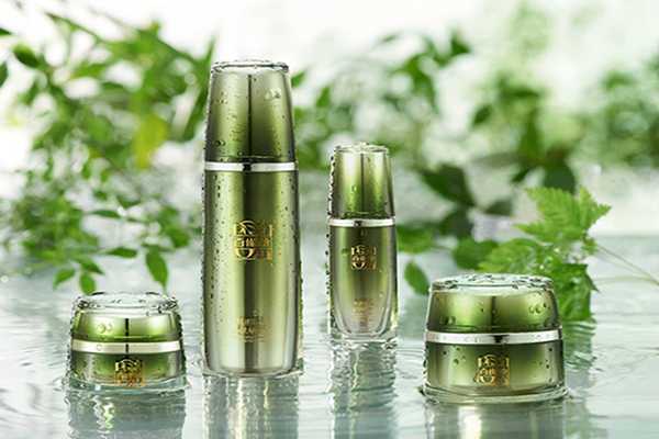 百雀羚护肤品哪款效果最好? 百雀羚护肤品哪款效果最好?