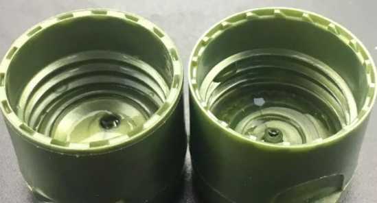 悦木之源菌菇水真假怎么区分 悦木之源菌菇水真假辨别对比图