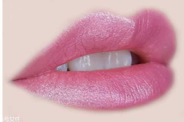 蜜丝佛陀魅惑润泽修护唇膏哪个颜色好看 蜜丝佛陀魅惑润泽修护唇膏哪个颜色好看