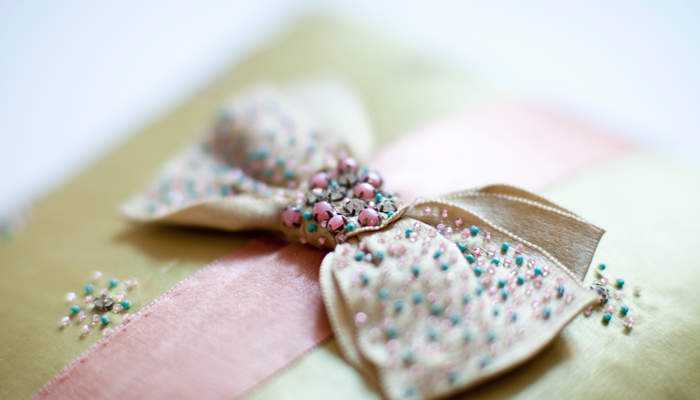 莱塞尔是什么面料? 莱塞尔是什么面料?