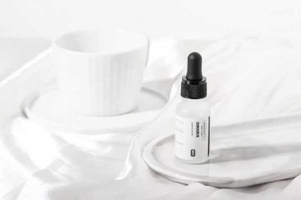 烟酰胺原液祛斑效果怎么样 烟酰胺原液可以淡化黑色素吗