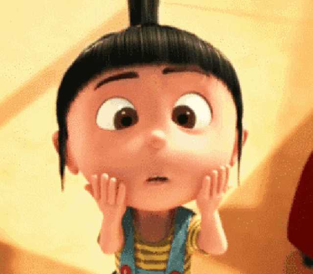 爽肤水用手还是化妆棉擦