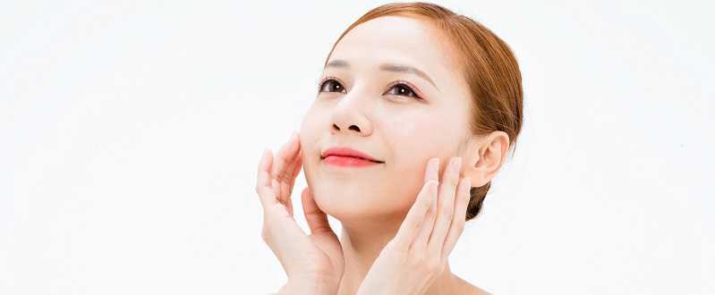 精华有什么作用和功效 精华有什么作用和功效