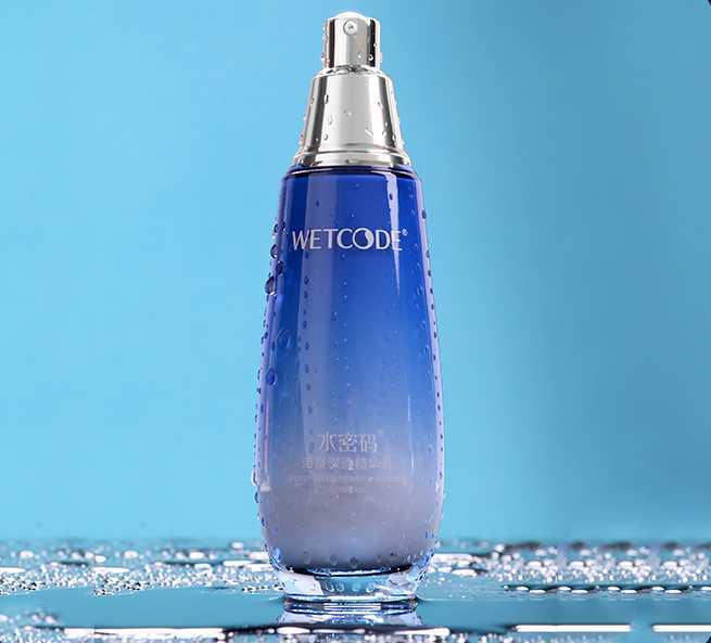 水密码精华乳液怎么用 水密码精华乳液怎么用