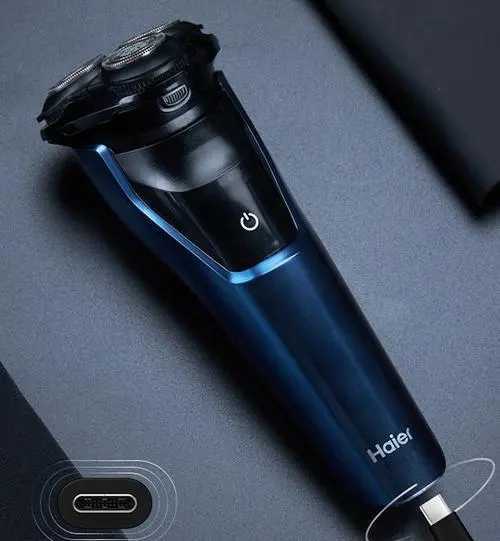 电动剃须刀哪个牌子剃的干净