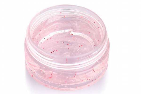 果冻面膜哪个牌子好