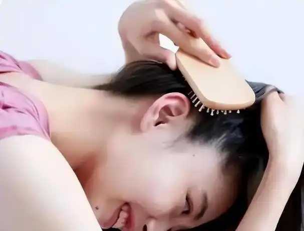 护发素的正确使用方法是什么