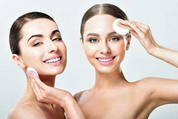 夏季能用祛斑霜吗