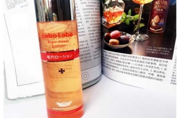 补水保湿的化妆水有哪些