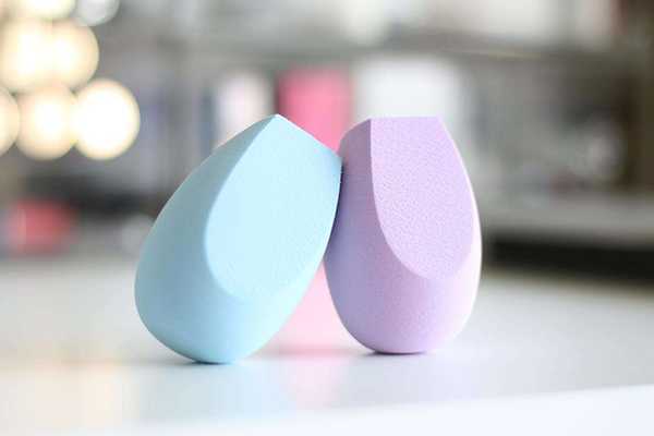 美妆蛋用什么洗最干净 美妆蛋用什么洗最干净