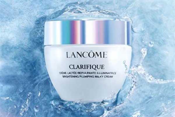 兰蔻极光5号霜怎么样?兰蔻极光5号霜好用吗 兰蔻极光5号霜怎么样?兰蔻极光5号霜好用吗