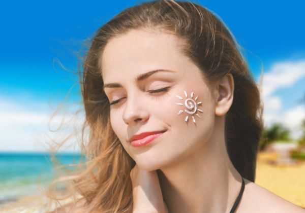 夏天皮肤干燥怎么办 夏天皮肤干燥怎么办