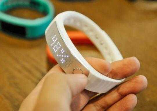 后悔买了智能手环怎么办