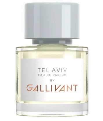 古龙香水什么味道